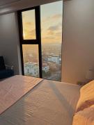 Top Cửa Lô