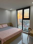 Top Cửa Lô