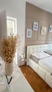 Top Rovinj