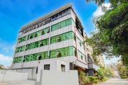 Top Pune Top Pune