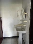 Top Pengalengan