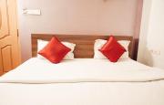 Top Port Blair