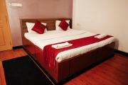 Top Port Blair