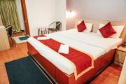 Top Port Blair