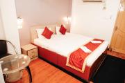 Top Port Blair