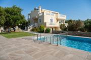 Top Rethymno Town