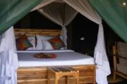 Enyorata Seronera Camp