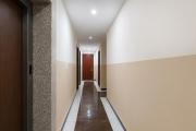 Top Noida