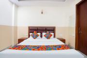 Top Noida