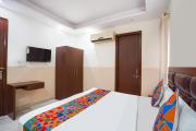 Top Noida