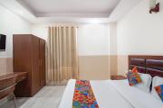 Top Noida