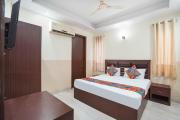 Top Noida