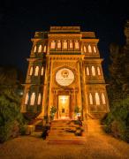 Top Jaisalmer