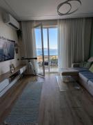 Top Vlorë