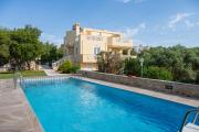 Top Rethymno Town