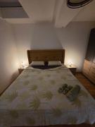 Top Bellinzona Top Bellinzona