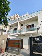 Top Greater Noida