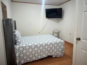 Hotel Atlántida