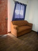 Top La Ceiba