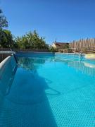 Top Pierrelaye