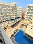 Top Pattaya South