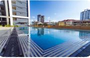 Top Nairobi