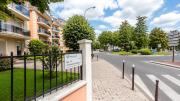 Top Villiers-sur-Marne