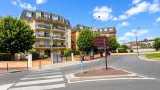 Top Villiers-sur-Marne