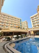 Top Pattaya South