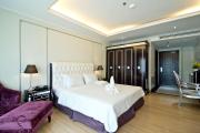 Top Pattaya South