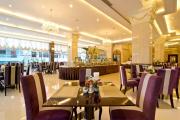 Top Pattaya South