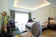 Top Pattaya South
