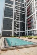 Top Nairobi