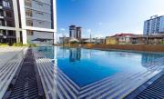 Top Nairobi