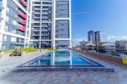 Top Nairobi