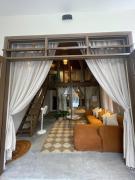 Top Da Nang