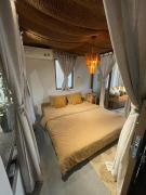 Top Da Nang