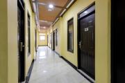 Top Serang Top Serang