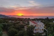 Top Rethymno Town
