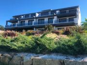 Apartamentos Marina Cordelia
