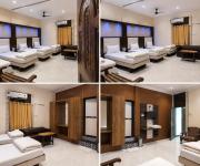 Top Mumbai