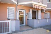 Lido Beach Alghero