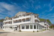 Top Ostseebad Sellin
