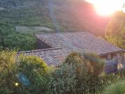 Top La Roche-sur-le-Buis