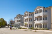 Top Ostseebad Sellin
