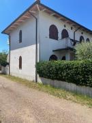 Top Torre del Lago Puccini