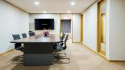 Hotel Interciti