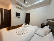 Top Bangalore