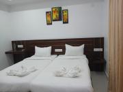 Top Bangalore
