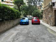 Top Genova